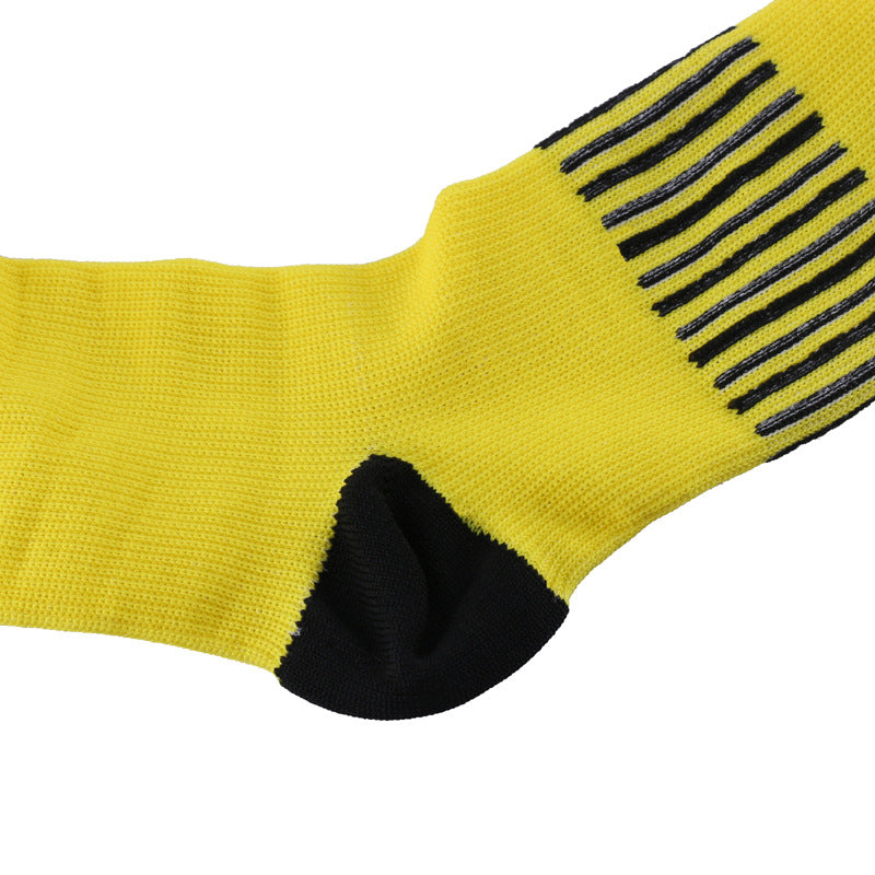 Kompressions-Socken - Für Reise und Sport