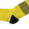 Kompressions-Socken - Für Reise und Sport