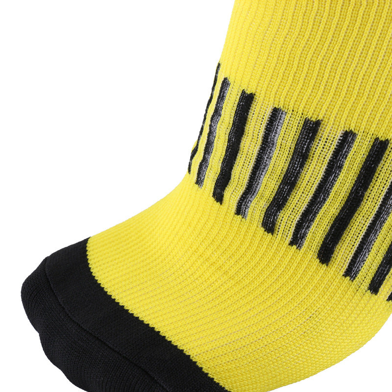 Kompressions-Socken - Für Reise und Sport